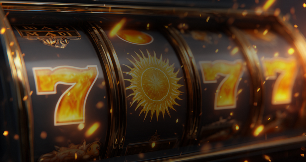 Sol Casino