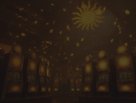 Sol Casino