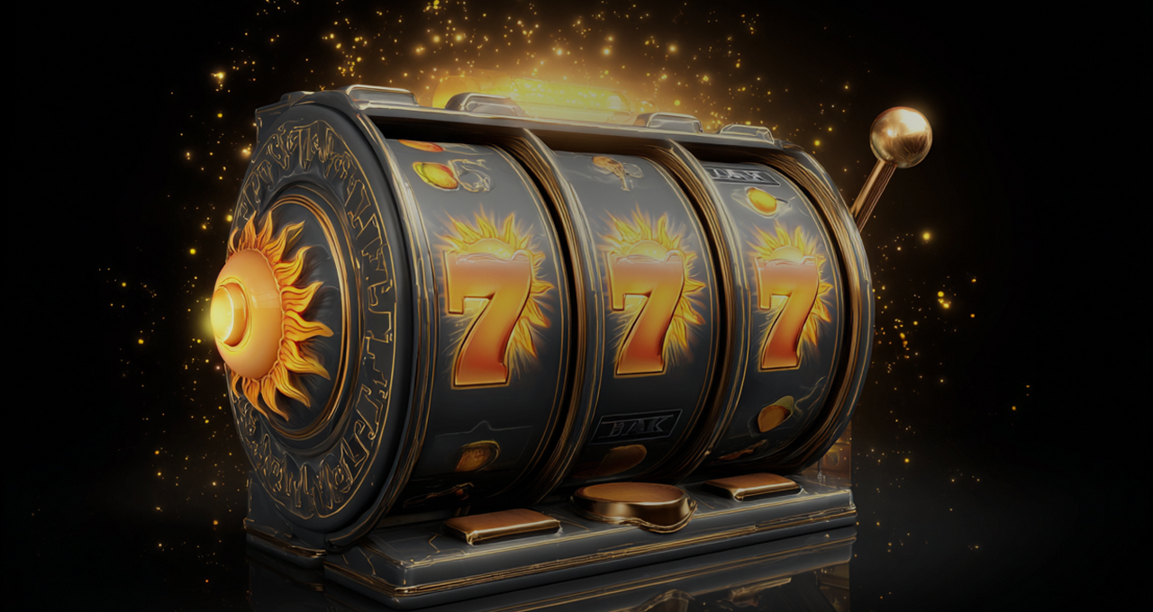 Sol Casino